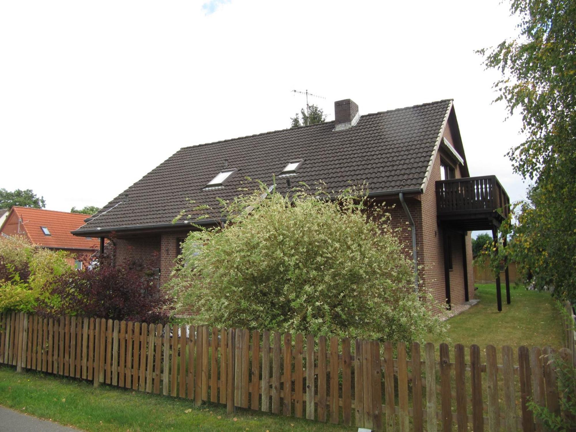 Wohlfeld *