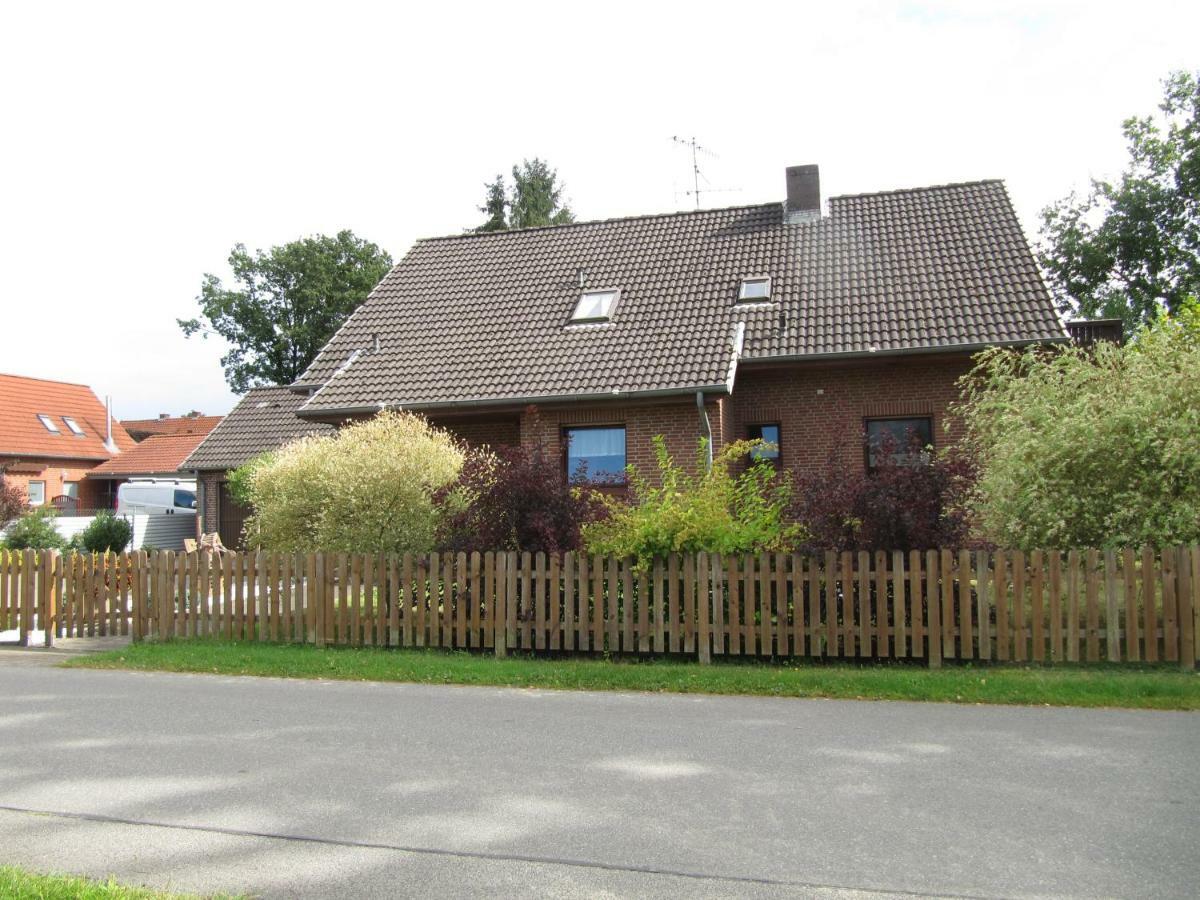 Wohlfeld
