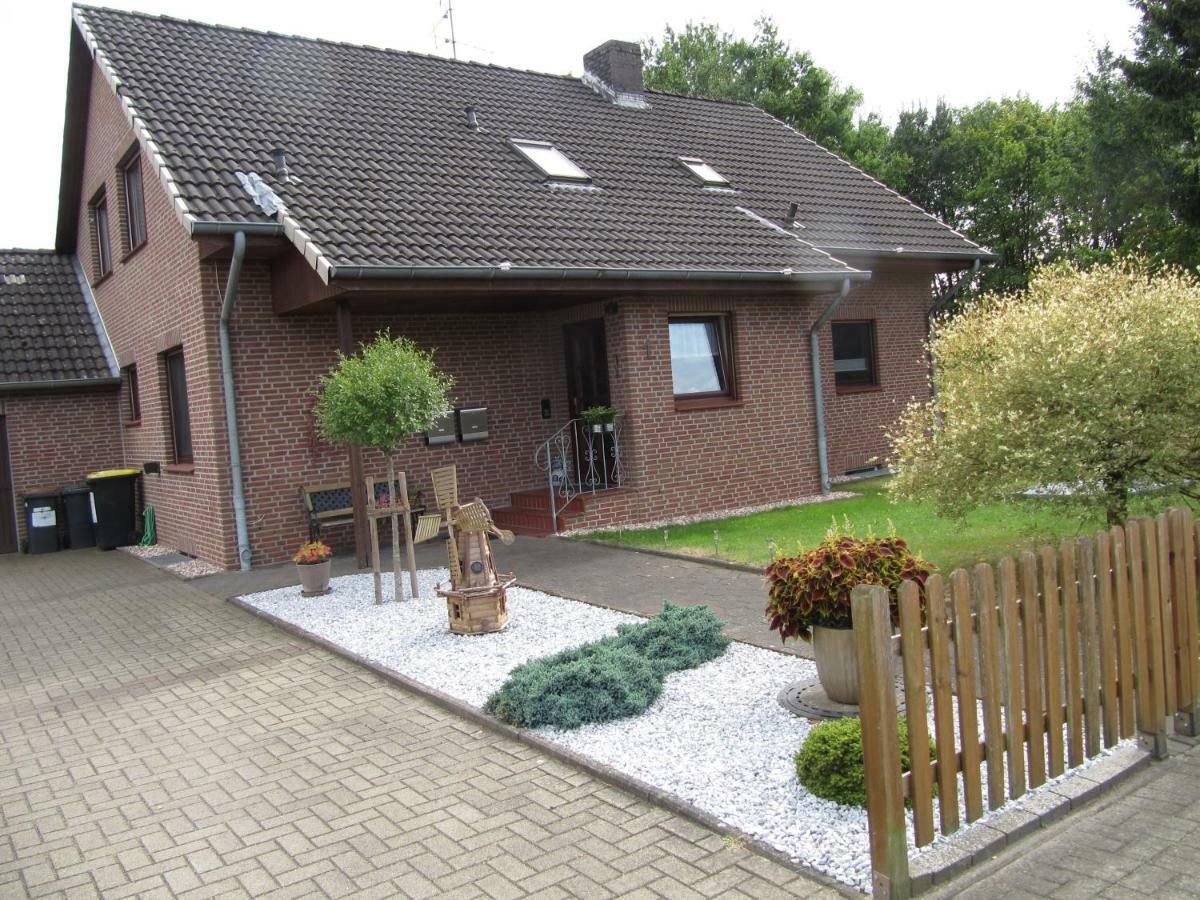 Wohlfeld